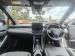 Toyota Corolla Cross 1.8 XR - Thumbnail 8