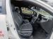 Toyota Corolla Cross 1.8 XR - Thumbnail 9