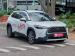 Toyota Corolla Cross 1.8 XR - Thumbnail 1