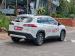 Toyota Corolla Cross 1.8 XR - Thumbnail 3