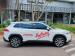 Toyota Corolla Cross 1.8 XR - Thumbnail 4