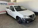Thumbnail Nissan NP200 1.6i