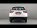 Toyota Urban Cruiser 1.5 Xi - Thumbnail 5