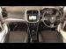 Toyota Urban Cruiser 1.5 Xi - Thumbnail 6