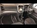 Toyota Urban Cruiser 1.5 Xi - Thumbnail 7