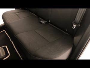 Toyota Urban Cruiser 1.5 Xi - Image 9