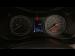 Toyota Urban Cruiser 1.5 Xi - Thumbnail 10
