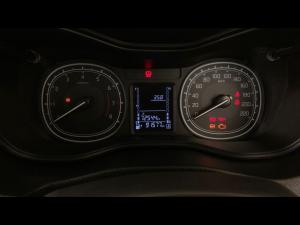 Toyota Urban Cruiser 1.5 Xi - Image 10