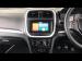 Toyota Urban Cruiser 1.5 Xi - Thumbnail 11