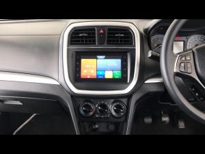 Toyota Urban Cruiser 1.5 Xi - Image 11