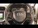 Toyota Urban Cruiser 1.5 Xi - Thumbnail 13