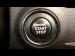 Toyota Urban Cruiser 1.5 Xi - Thumbnail 14