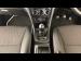 Toyota Urban Cruiser 1.5 Xi - Thumbnail 15