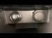 Toyota Urban Cruiser 1.5 Xi - Thumbnail 16