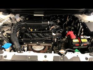 Toyota Urban Cruiser 1.5 Xi - Image 17