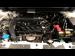 Toyota Urban Cruiser 1.5 Xi - Thumbnail 17