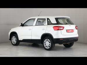 Toyota Urban Cruiser 1.5 Xi - Image 18