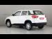 Toyota Urban Cruiser 1.5 Xi - Thumbnail 18