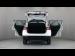 Toyota Urban Cruiser 1.5 Xi - Thumbnail 19