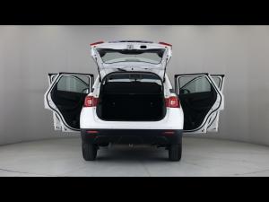 Toyota Urban Cruiser 1.5 Xi - Image 19
