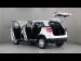Toyota Urban Cruiser 1.5 Xi - Thumbnail 20