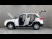 Toyota Urban Cruiser 1.5 Xi - Thumbnail 21