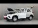 Toyota Urban Cruiser 1.5 Xi - Thumbnail 22