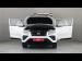 Toyota Urban Cruiser 1.5 Xi - Thumbnail 23