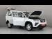 Toyota Urban Cruiser 1.5 Xi - Thumbnail 24