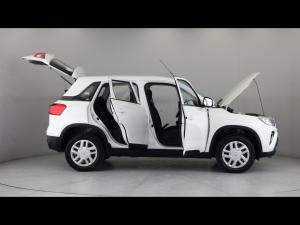 Toyota Urban Cruiser 1.5 Xi - Image 25