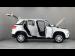 Toyota Urban Cruiser 1.5 Xi - Thumbnail 25