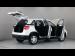 Toyota Urban Cruiser 1.5 Xi - Thumbnail 26