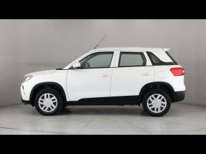 Toyota Urban Cruiser 1.5 Xi - Image 27