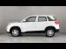 Toyota Urban Cruiser 1.5 Xi - Thumbnail 27