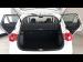 Toyota Urban Cruiser 1.5 Xi - Thumbnail 28