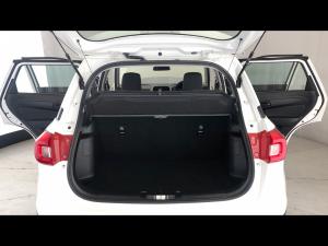 Toyota Urban Cruiser 1.5 Xi - Image 28