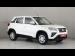 Toyota Urban Cruiser 1.5 Xi - Thumbnail 1