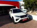 Thumbnail Toyota Urban Cruiser 1.5 Xi