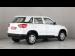 Toyota Urban Cruiser 1.5 Xi - Thumbnail 2