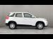 Toyota Urban Cruiser 1.5 Xi - Thumbnail 3