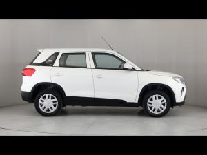 Toyota Urban Cruiser 1.5 Xi - Image 3