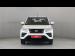 Toyota Urban Cruiser 1.5 Xi - Thumbnail 4