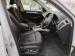 BMW X5 xDRIVE30d M Sport - Thumbnail 10