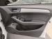 BMW X5 xDRIVE30d M Sport - Thumbnail 11