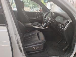 BMW X5 xDRIVE30d M Sport - Image 12