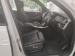 BMW X5 xDRIVE30d M Sport - Thumbnail 12