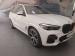 BMW X5 xDRIVE30d M Sport - Thumbnail 1