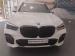 BMW X5 xDRIVE30d M Sport - Thumbnail 2