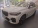 BMW X5 xDRIVE30d M Sport - Thumbnail 3