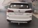 BMW X5 xDRIVE30d M Sport - Thumbnail 4